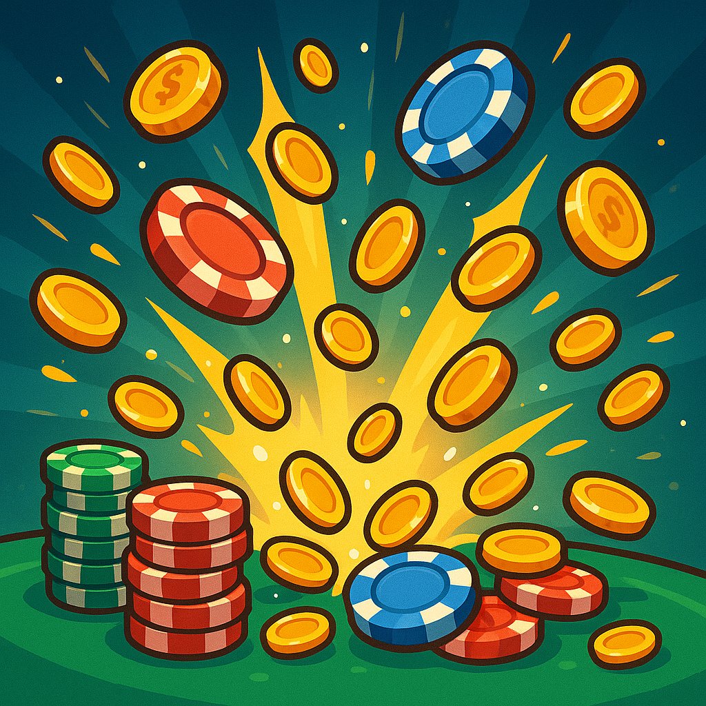 winrar 32 mobile gaming