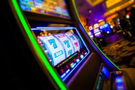 winrar 32 Live Casino