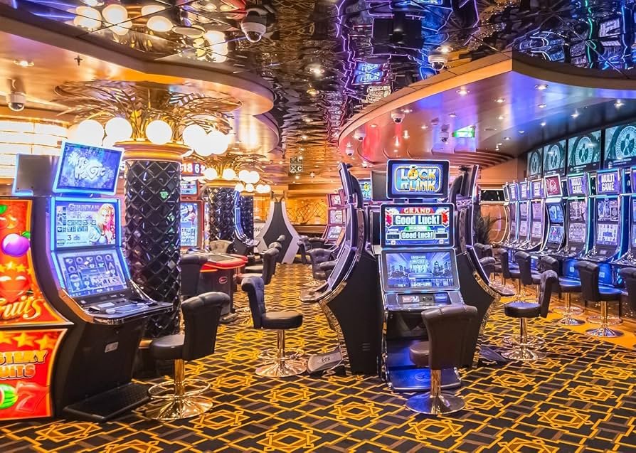 winrar 32 Slots