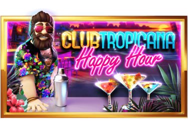 winrar 32 Sportsbook