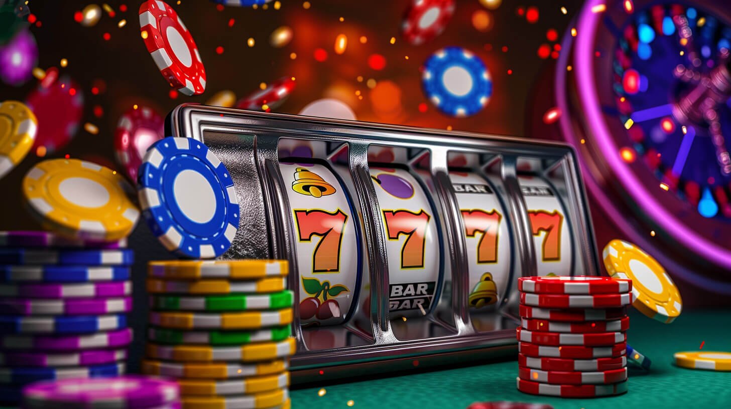 winrar 32 Crash Games