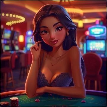 winrar 32 Touch-Optimized Blackjack